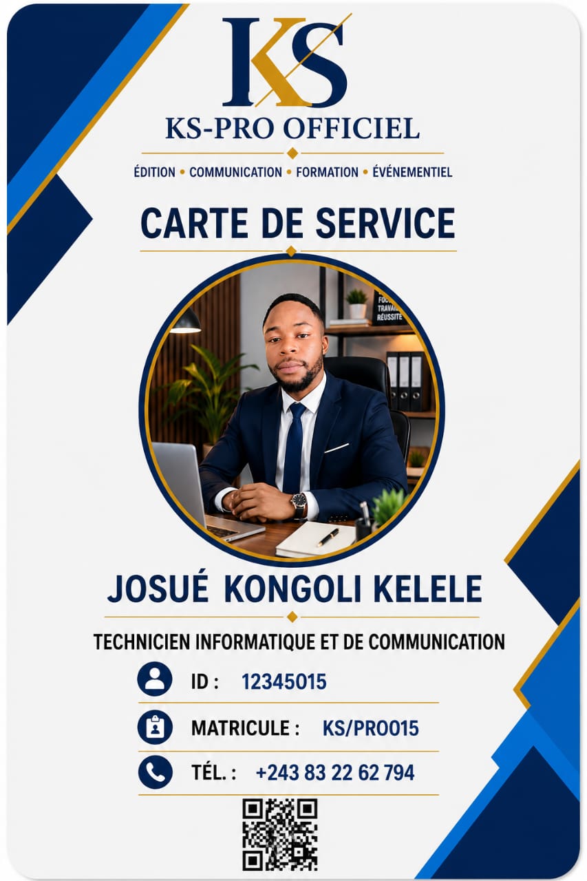 Image KS-PRO OFFICIEL - WhatsApp Image 2026 07 14 at 22 22 23